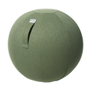 VLUV - SOVA Sittboll, 65 cm