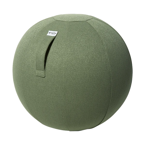 VLUV - SOVA Sittboll, 65 cm