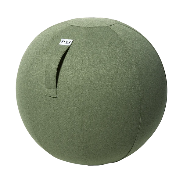 VLUV - SOVA Sittboll, 65 cm