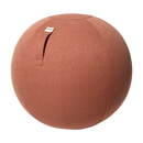 VLUV - SOVA Sittboll, 65 cm