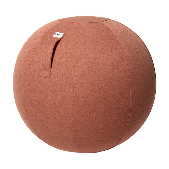 VLUV - SOVA Sittboll, 65 cm