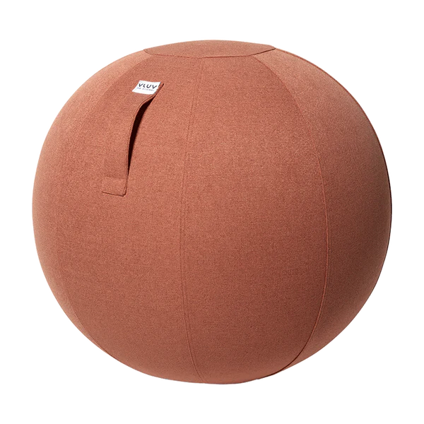 VLUV - SOVA Sittboll, 65 cm