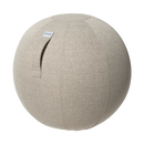 VLUV - SOVA Sittboll, 65 cm