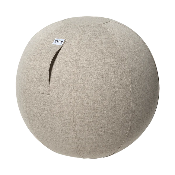 VLUV - SOVA Sittboll, 65 cm