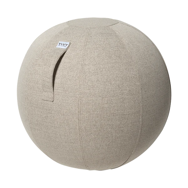 VLUV - SOVA Sittboll, 65 cm