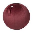 VLUV - VARM Sittboll, 60–65 cm