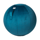 VLUV - VARM Sittboll, 70–75 cm