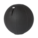 VLUV - VEGA Sittboll, 60–65 cm