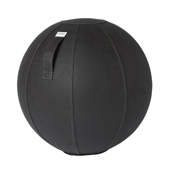 VLUV - VEGA Sittboll, 60–65 cm