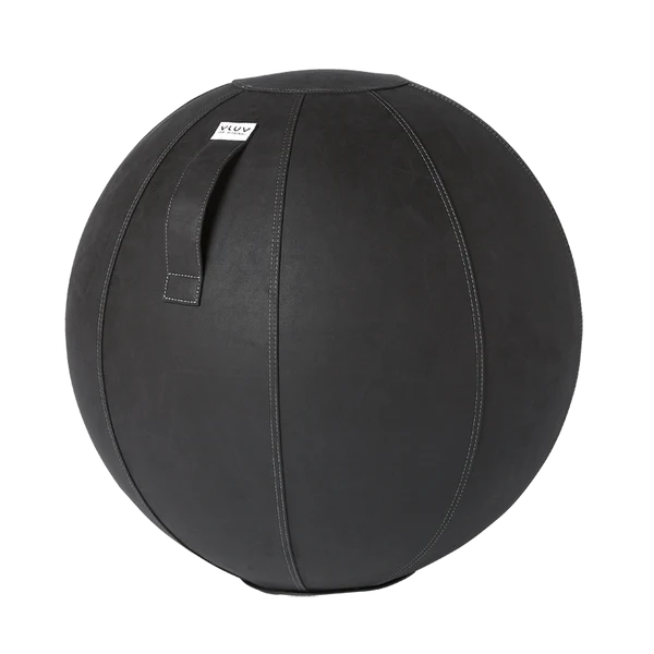 VLUV - VEGA Sittboll, 60–65 cm