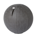 VLUV - VEGA Sittboll, 60–65 cm