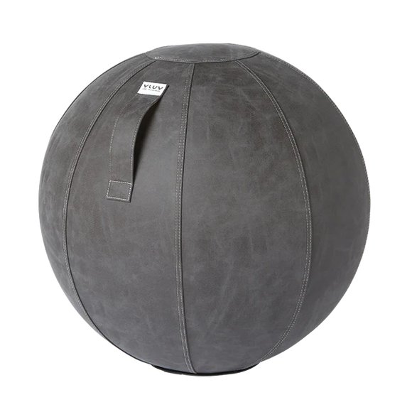 VLUV - VEGA Sittboll, 60–65 cm