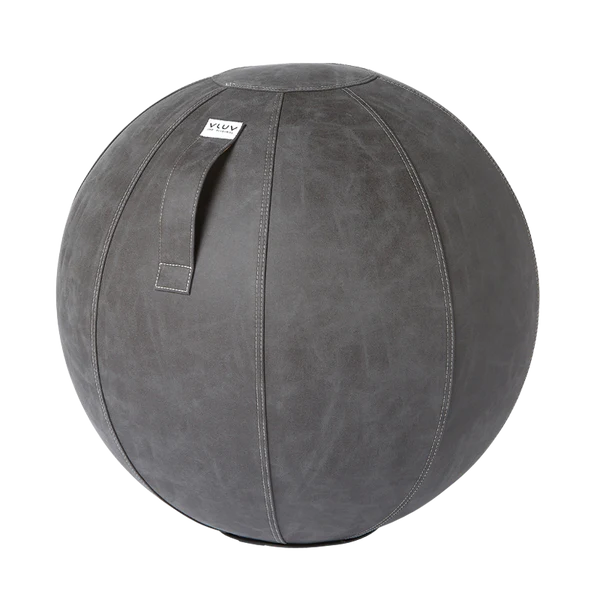 VLUV - VEGA Sittboll, 60–65 cm