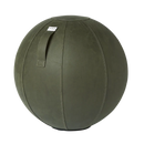 VLUV - VEGA Sittboll, 60–65 cm