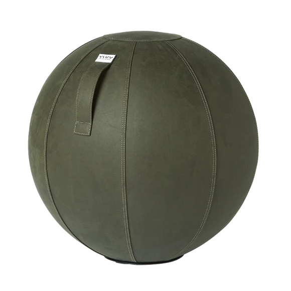 VLUV - VEGA Sittboll, 60–65 cm