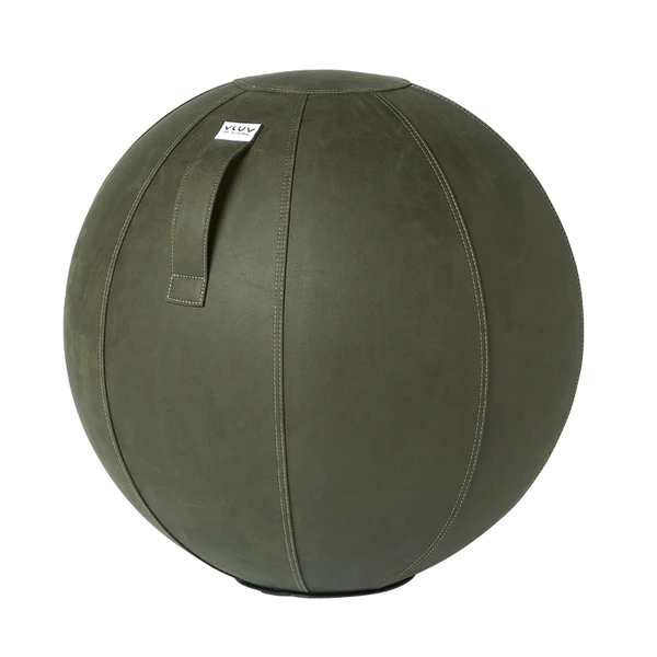 VLUV - VEGA Sittboll, 60–65 cm