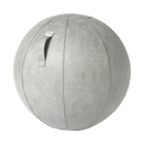 VLUV - VEGA Sittboll, 60–65 cm