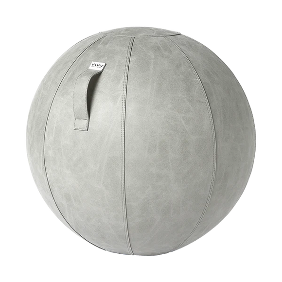 VLUV - VEGA Sittboll, 60–65 cm