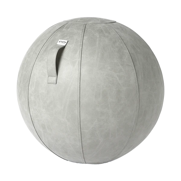VLUV - VEGA Sittboll, 60–65 cm