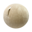 VLUV - VLIP Sittboll, 60–65 cm