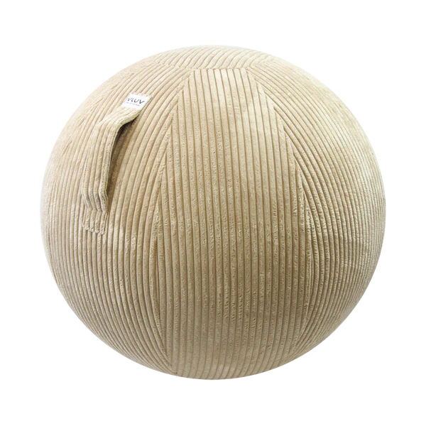 VLUV - VLIP Sittboll, 60–65 cm