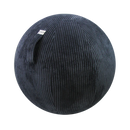 VLUV - VLIP Sittboll, 60–65 cm