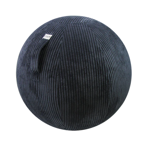 VLUV - VLIP Sittboll, 60–65 cm