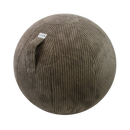 VLUV - VLIP Sittboll, 60–65 cm