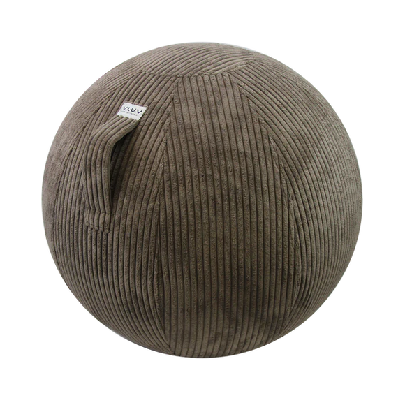 VLUV - VLIP Sittboll, 60–65 cm