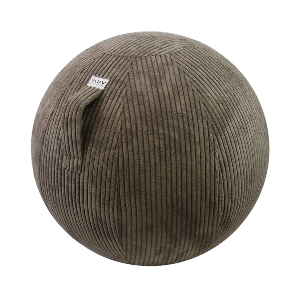 VLUV - VLIP Sittboll, 60–65 cm