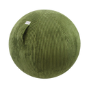 VLUV - VLIP Sittboll, 60–65 cm