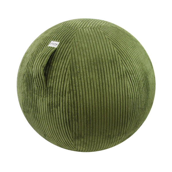 VLUV - VLIP Sittboll, 60–65 cm
