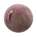 VLUV - VLIP Sittboll, 60–65 cm