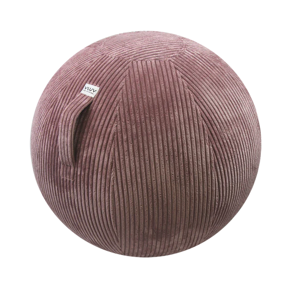 VLUV - VLIP Sittboll, 60–65 cm