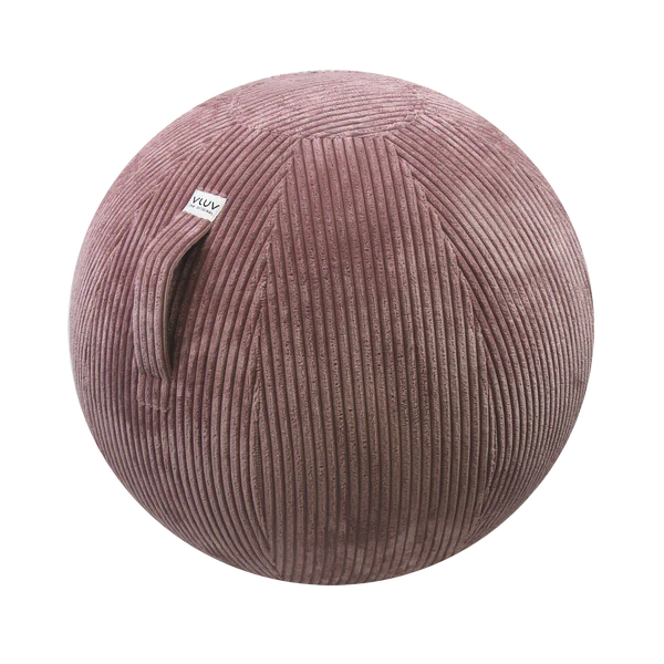 VLUV - VLIP Sittboll, 60–65 cm