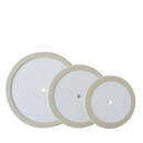 VLUV - UPP2, ståvikt för sittbollar