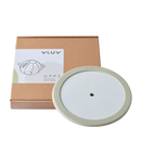 VLUV - UPP2, ståvikt för sittbollar