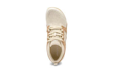 Barfotaskor - Xero Shoes - Zelen, kvinnor