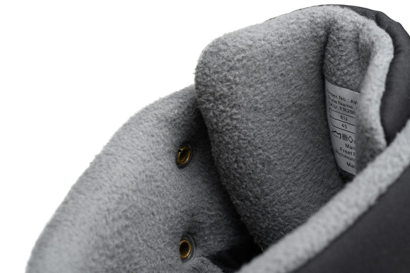 Barfota Skor - Freet - Arken