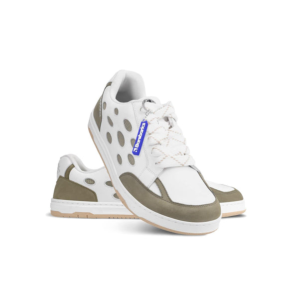 Barfotaskor - Barebarics - Fusion