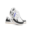 Barfotaskor - Barebarics - Fusion