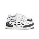 Barfotaskor - Barebarics - Fusion