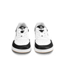 Barebarics - Wave Barefoot skor