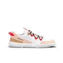 Barfotaskor - Barebarics - Revive