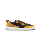 Barfotaskor - Barebarics - Revive