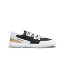 Barfotaskor - Barebarics - Revive