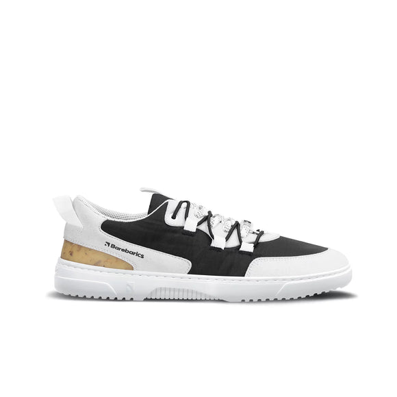 Barfotaskor - Barebarics - Revive