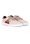 Barfotaskor - Barebarics - Vibe