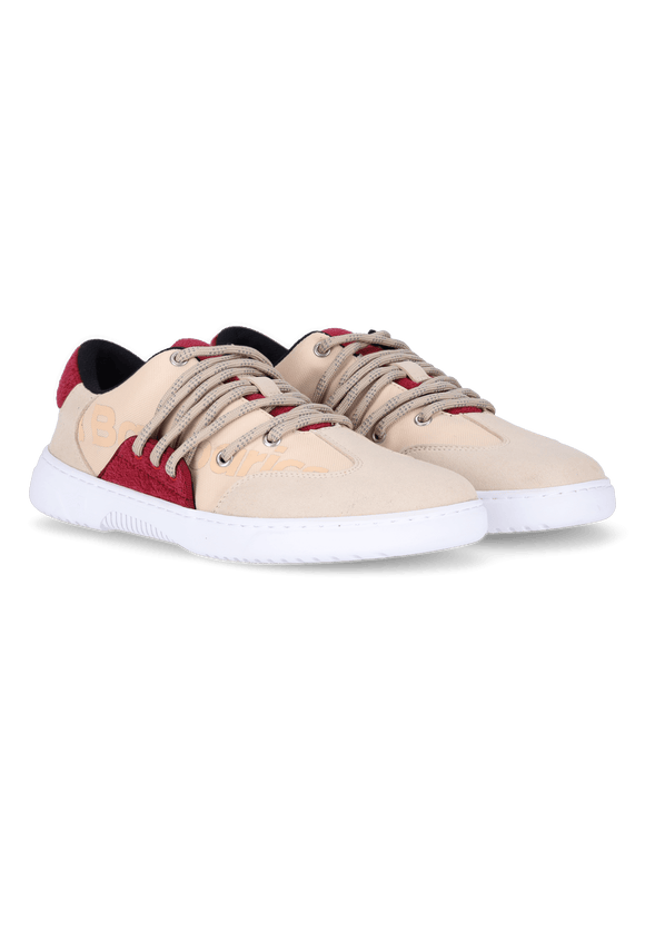 Barfotaskor - Barebarics - Vibe