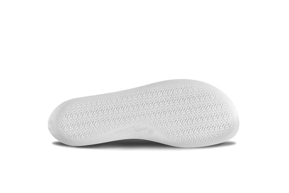 Barfotaskor - Be Lenka - Delight